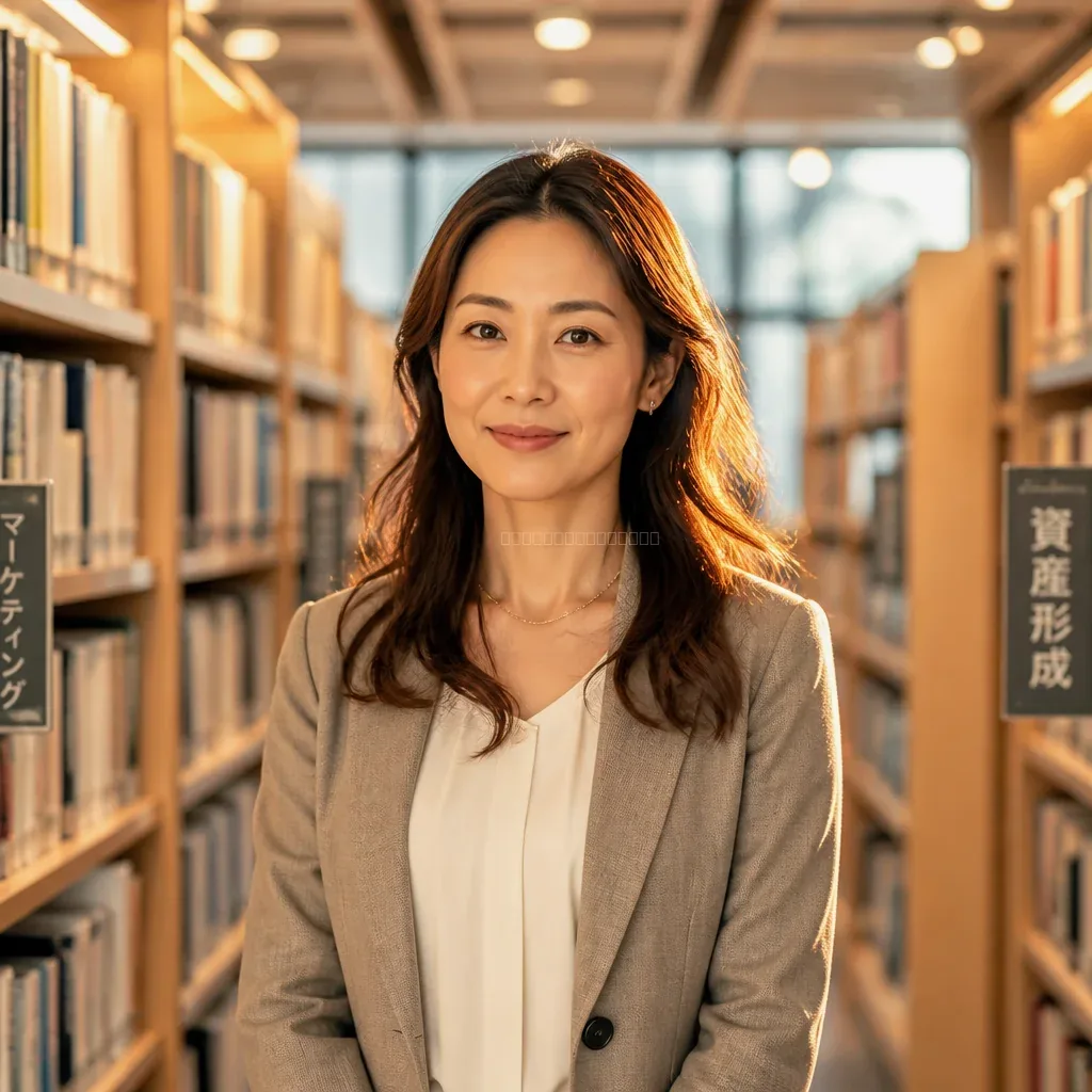 山田 彩